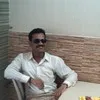 silambarasan