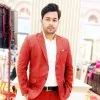 Amit Verma