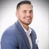 Brandon Beyrle