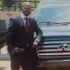 Okolo Pascal