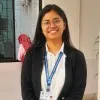 Gayatri Gawande