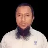 Md Ashraf Uddin