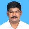 Muniya Samy