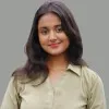 Supriya Sharma