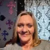 Linda Phinney