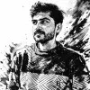 Aftab Ali