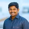 Ramakrishnan Subramanian