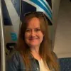 Misti Lowery