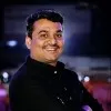 Vinod Kantole
