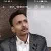 Ajay Kumar