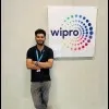 Chirag Bhangale