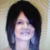 Shari Dupree