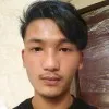 Sagar Rai