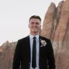 Bryson Curtis