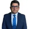 Martinez Mata Cristian Fernando
