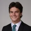 Kenneth Little