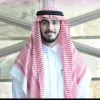 Ali Alsaihati