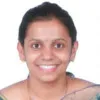 Tara Prakash