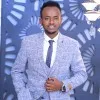 yesufikad Adagn