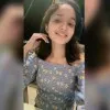 Aishwarya Chaukate
