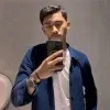 M Nur Aziz
