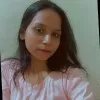 sayali phalke