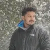Prateek Singh