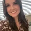 Sapphire Jensen