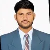 Md Amir Ansari