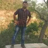 Arun Sharma