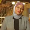 Soaad Abdullah