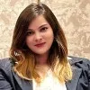Lakshmi Titiyal