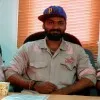 Dinesh Kumar Siddireddy