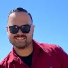 Daniel Diaz