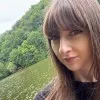 Tatevik Zakaryan