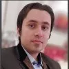 Faisal Chaudhry