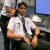 Muhammad Aiman
