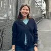 Ella Talastas