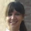Clara Rebossio