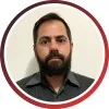 Victor Losito