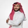 Nawaf Almuzil