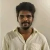 Bharath