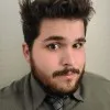 Jacob Freeman