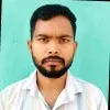 Niraj Kumar