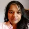 Rekha Anubrolu