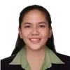 Rica Anna Hollon