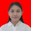 Cecilia Yuli Santi Br Pane