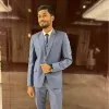 Ashar Hasan