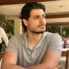 Hussein Kmati