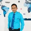 Jayath Leshan RANAWEERA